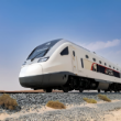 UAE Residents Embrace Etihad Rail Expansion as Mild Earthquake Hits Khor Fakkan