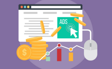 Why PPC Optimization Is Your Secret Weapon in Web Designing