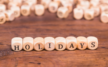 UAE Public Holidays 2026: Six-Day Break, Long Weekends and Holiday Transfers Explained
