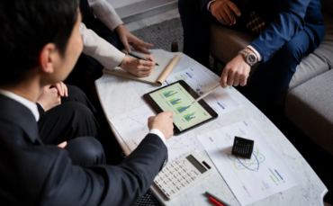 How to Start a Hedge Fund in Dubai: Complete Regulatory Guide