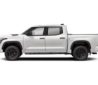 Toyota Tundra price in UAE