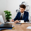UAE Law: Can Full-Time Employees Legally Start Their Own Business?