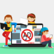 UAE Ministry of Education bans mobile phones in schools, sets strict inspection rules