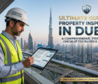 The Ultimate Guide to Property Inspection in Dubai: What Every Buyer Must Know