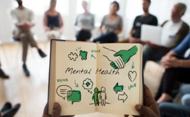 Mental Health Services in Dubai: What Residents Need to Know in 2026