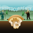 How to Buy Coin: A Beginner’s Roadmap to Entering the Crypto Market