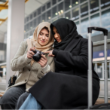 Riyadh to Dubai: Smart Travel Tips to Avoid Peak Season Rush