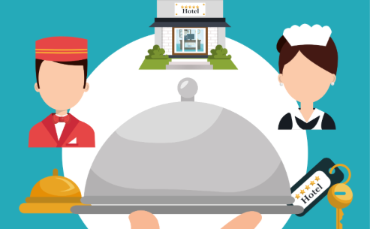 How to Start a Tiffin Service in Dubai?