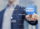 What Does a Green Energy Consultant Do and Why Your Business Needs One