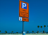 Dubai Residents and Businesses Adapt to New Parking Fees Amid Variable Tariff Implementation