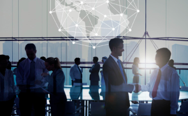 International Business Growth: What Entrepreneurs Should Consider