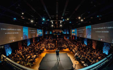 What to Look for When Hiring a Photographer for Events of Any Size