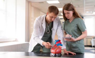 When to Visit a Cardiology Hospital