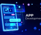 Top 10 Best Mobile App Development Companies in Dubai