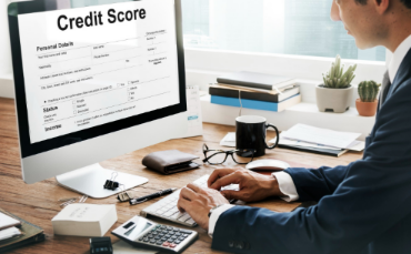 How to Check Your Credit Score in the UAE: A Quick Guide to Financial Visibility