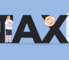 Corporate Tax in UAE: Benefits of Early Compliance for Businesses