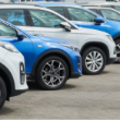 Buying a New or Used Car in Dubai: Pros, Cons & What You Should Know