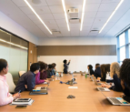 Why Dubai’s Workforce Evolution Is Creating New Opportunities Through Corporate Training in 2026