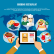 The Guide to Hospitality Marketing