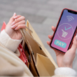Buy Now, Pay Later in the UAE: Shop Smarter, Not Harder