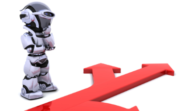 Three ways organisations can reduce risk on their AI journey