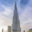 Unusual Places in Dubai That Locals Love