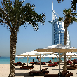 Dubai to Enhance Beaches with New Facilities and Expansions to Boost Tourism