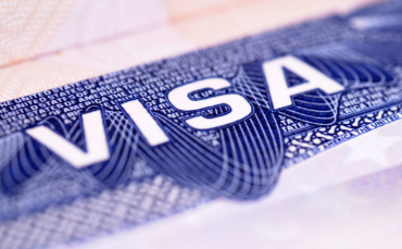 UAE Visit Visa Grace Period Ends July 9: What Affected Visitors Need to Do
