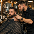 Salonist Expands Listings for Barbershops and Spa Services in Dubai