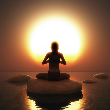 The Benefits of Meditation for Peace of Mind in Dubai