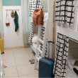 Top Areas in Dubai for Affordable Bed Space Rentals