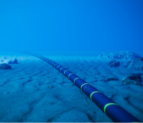 Internet disruption across UAE, Gulf and Asia:  Red Sea cable cuts and repair efforts