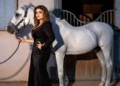 Naaz Wadia Emerges as Global Icon of Beauty and Self-Worth
