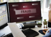 Cyber fraud in international transactions: how to protect your business and investments