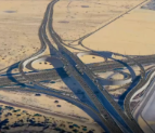 Dubai Approves Dh2 Billion Latifa bint Hamdan Corridor to Boost Connectivity and Cut Travel Times