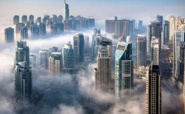 Ratetik as a New Way to Compare Real Estate Agencies