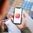 Instagram Tightens Teen Safety Controls in UAE and Saudi Arabia with New Updates