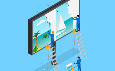 The benefits of outdoor ads in the UAE