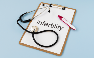 Best IVF Clinic in Dubai: 9 Factors You Must Compare Before Deciding