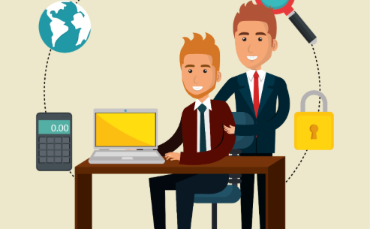 How Wealth Tellers Is Streamlining Business Setup in the UAE for Global Entrepreneurs