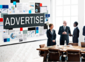 Optimized Ads as a Key to Business Growth in Dubai