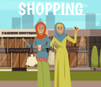 Why Mall Kiosks Continue to Grow in Dubai's Retail Industry