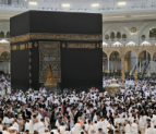 No Umrah on tourist visas: 10 key changes pilgrims must know