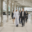UAE Business Setup 2026: The Compliance Checklist Founders Miss