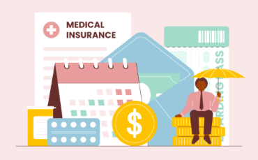 How much more will UAE residents really pay for health insurance in 2026?