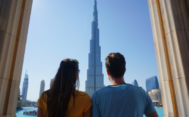Beyond Burj Khalifa: Dubai tour guides reveal hidden attractions, authentic tourism experiences