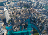 UAE Launches Dh100 Million Fund to Drive Long-Term Impact in Non-Profit Sector