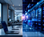 VPS Dubai: choosing the right VPS Server UAE for your project