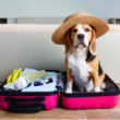 Your Ultimate Guide to a Seamless Pet Move to Europe: Everything You Need to Know