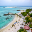 UAE residents plan final summer escape during long weekend with slight airfare rise